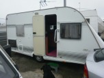 Moncayo oro 430L